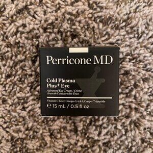Perricone MD Cold Plasma Plus+ Eye